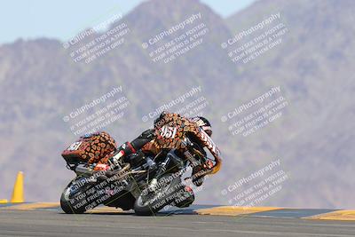 media/Mar-24-2023-Apex Assassins (Fri) [[54485cb5ff]]/Trackday 1/Session 3 (Turn 9 Set 1)/